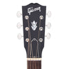 Gibson Artist Keb' Mo' 3.0 12-Fret J-45 Vintage Sunburst Acoustic Guitars / Dreadnought