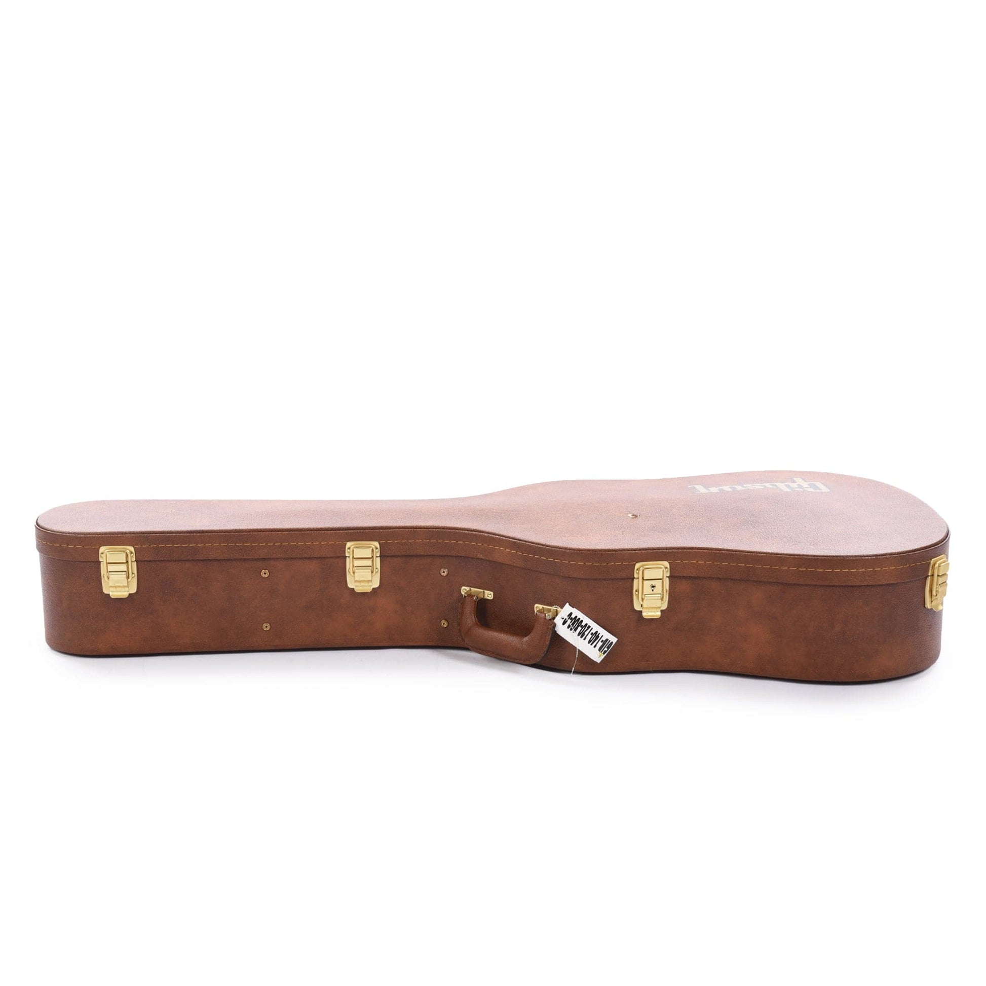 Gibson Artist Keb' Mo' 3.0 12-Fret J-45 Vintage Sunburst Acoustic Guitars / Dreadnought
