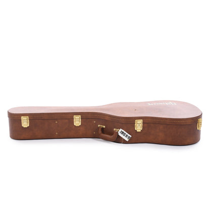 Gibson Artist Keb' Mo' 3.0 12-Fret J-45 Vintage Sunburst Acoustic Guitars / Dreadnought
