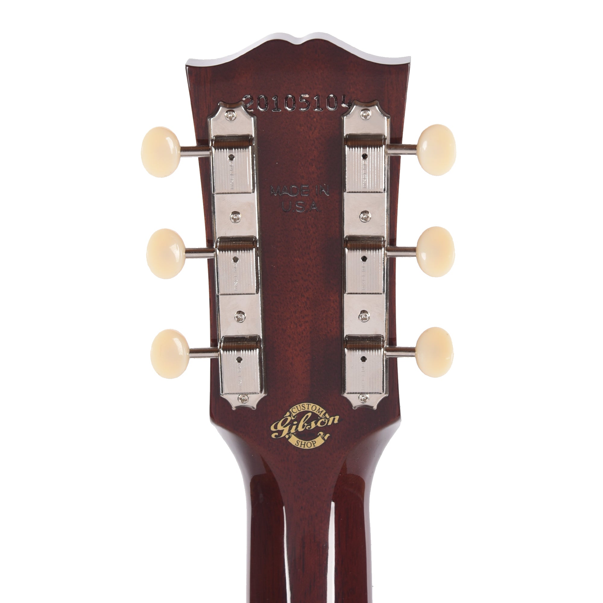 Gibson Artist Margo Price J-45 Heritage Cherry Sunburst Acoustic Guitars / Dreadnought