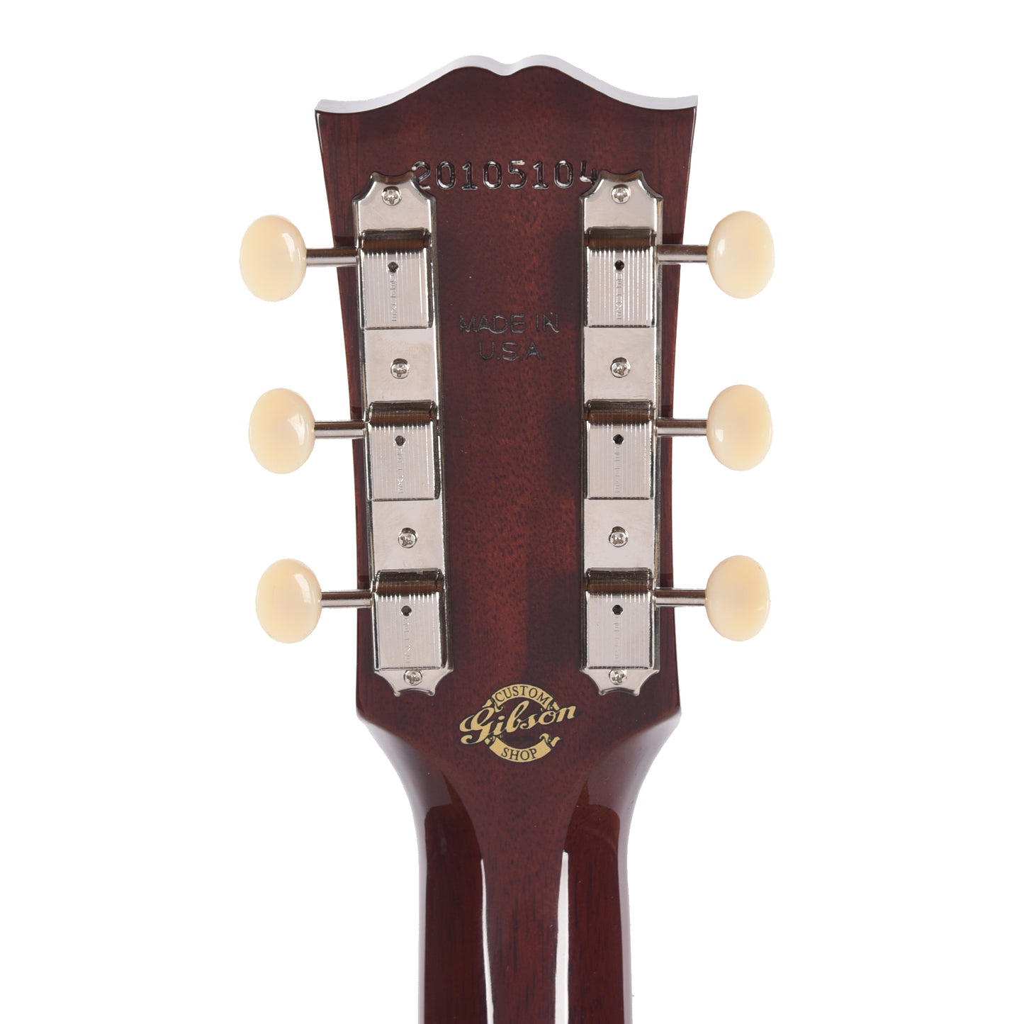 Gibson Artist Margo Price J-45 Heritage Cherry Sunburst Acoustic Guitars / Dreadnought