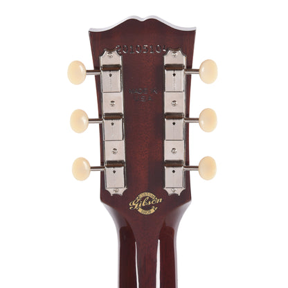 Gibson Artist Margo Price J-45 Heritage Cherry Sunburst Acoustic Guitars / Dreadnought