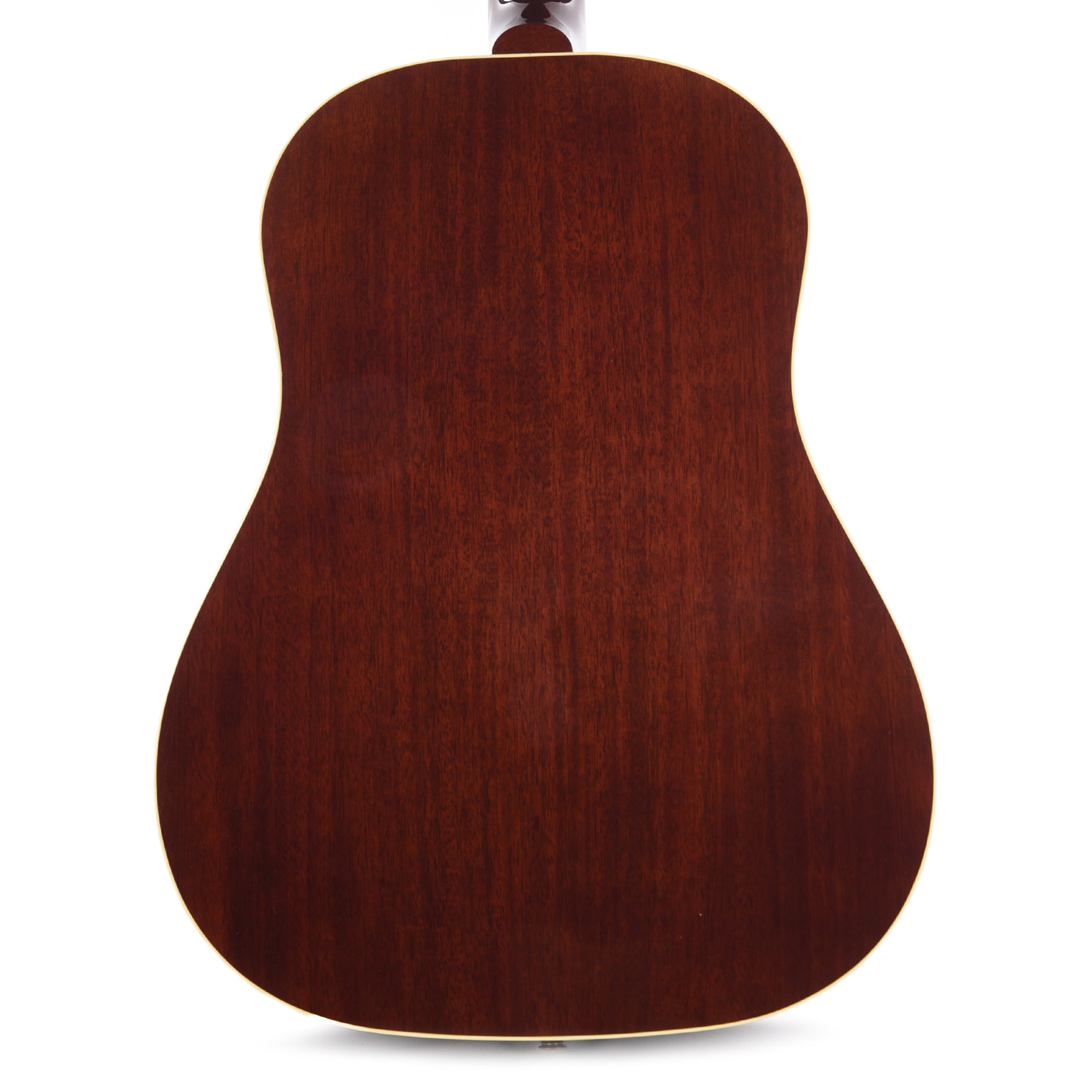 Gibson Artist Margo Price J-45 Heritage Cherry Sunburst Acoustic Guitars / Dreadnought