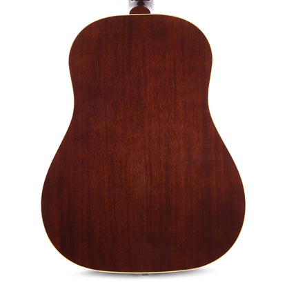 Gibson Artist Margo Price J-45 Heritage Cherry Sunburst Acoustic Guitars / Dreadnought