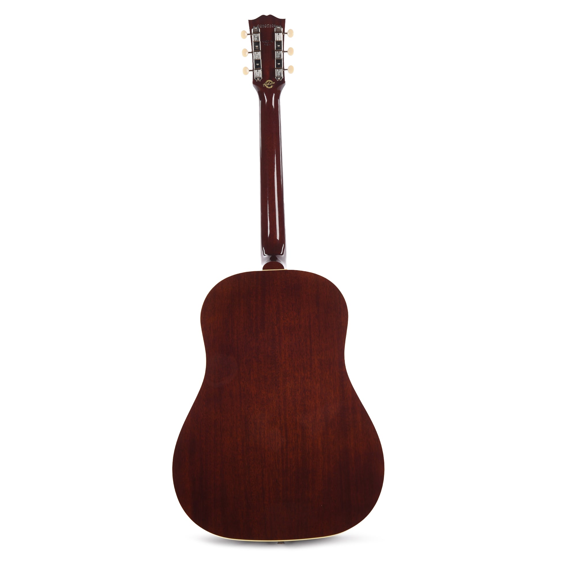 Gibson Artist Margo Price J-45 Heritage Cherry Sunburst Acoustic Guitars / Dreadnought