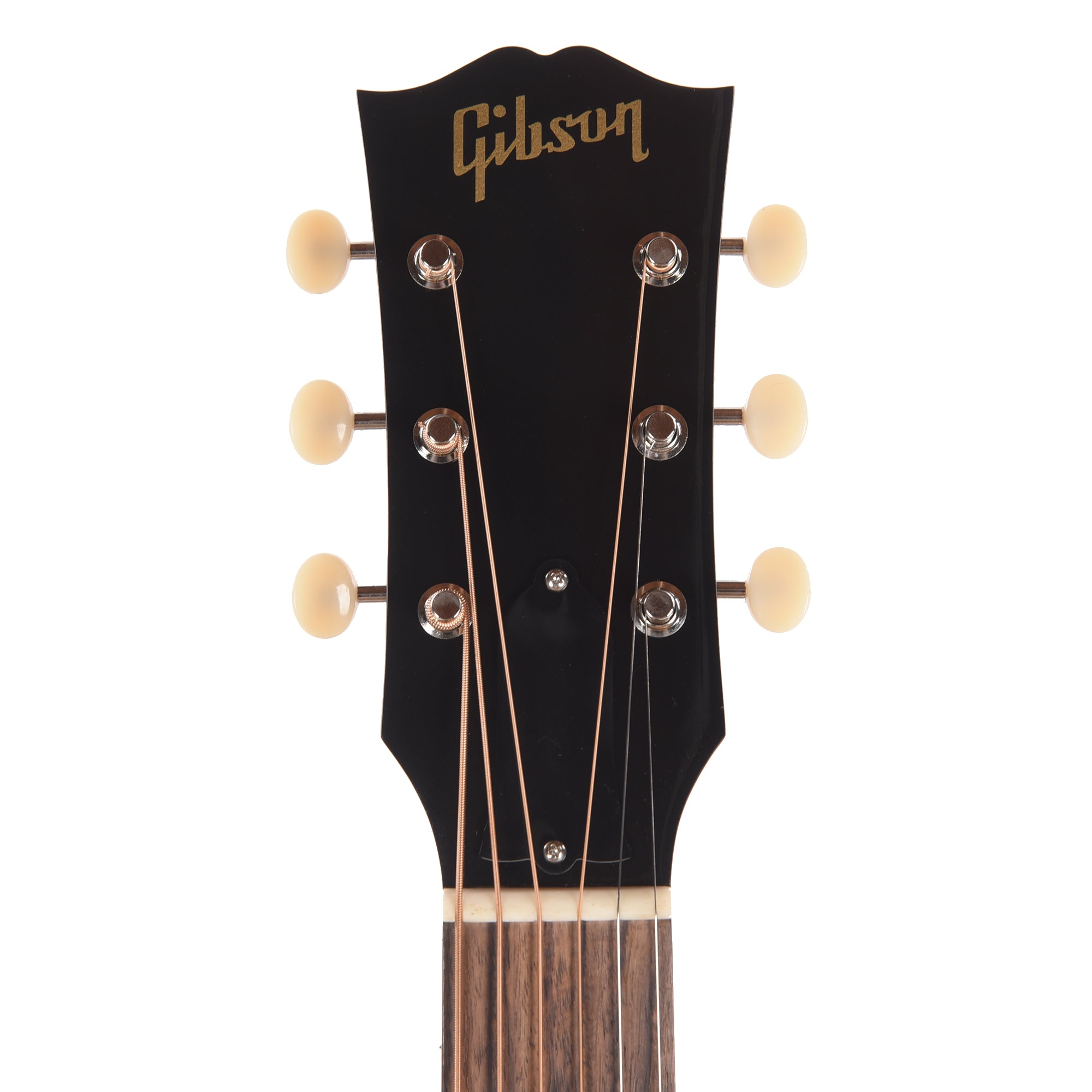Gibson Artist Margo Price J-45 Heritage Cherry Sunburst Acoustic Guitars / Dreadnought