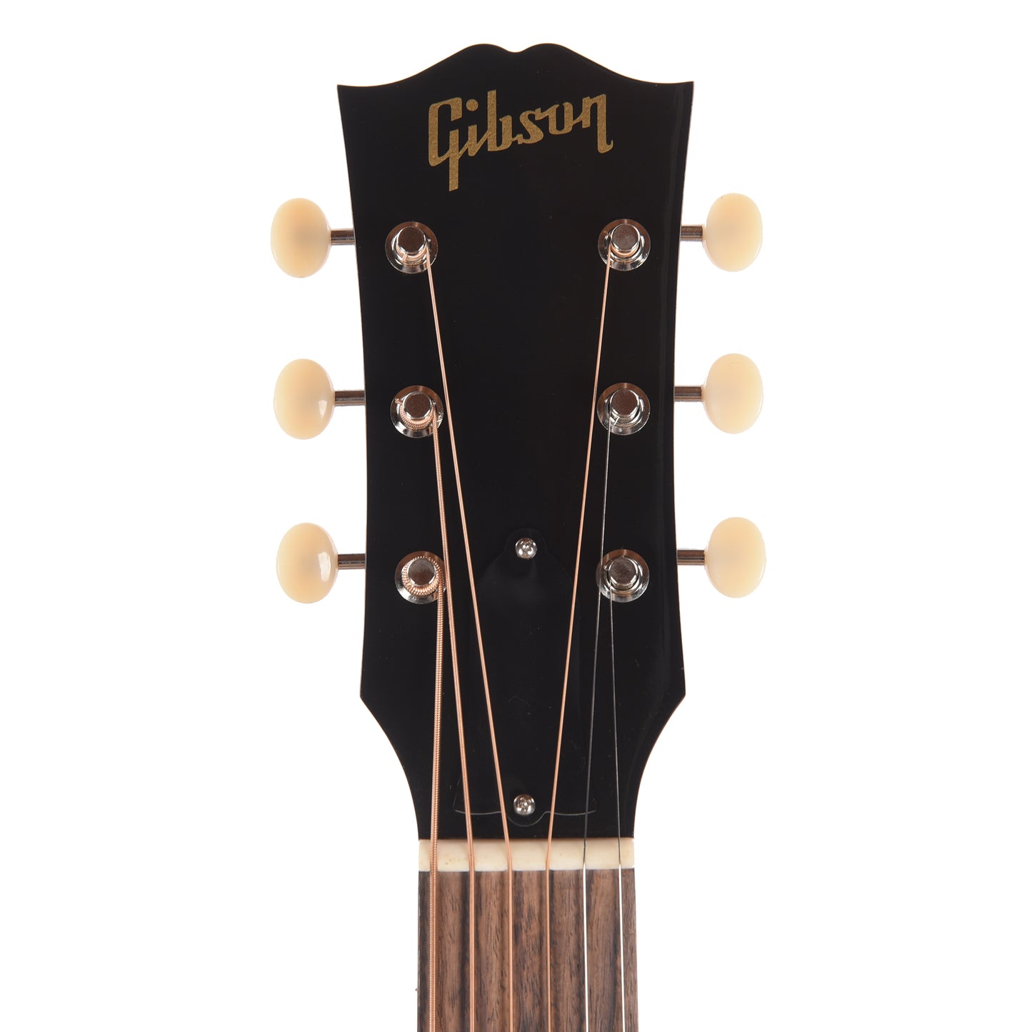 Gibson Artist Margo Price J-45 Heritage Cherry Sunburst Acoustic Guitars / Dreadnought