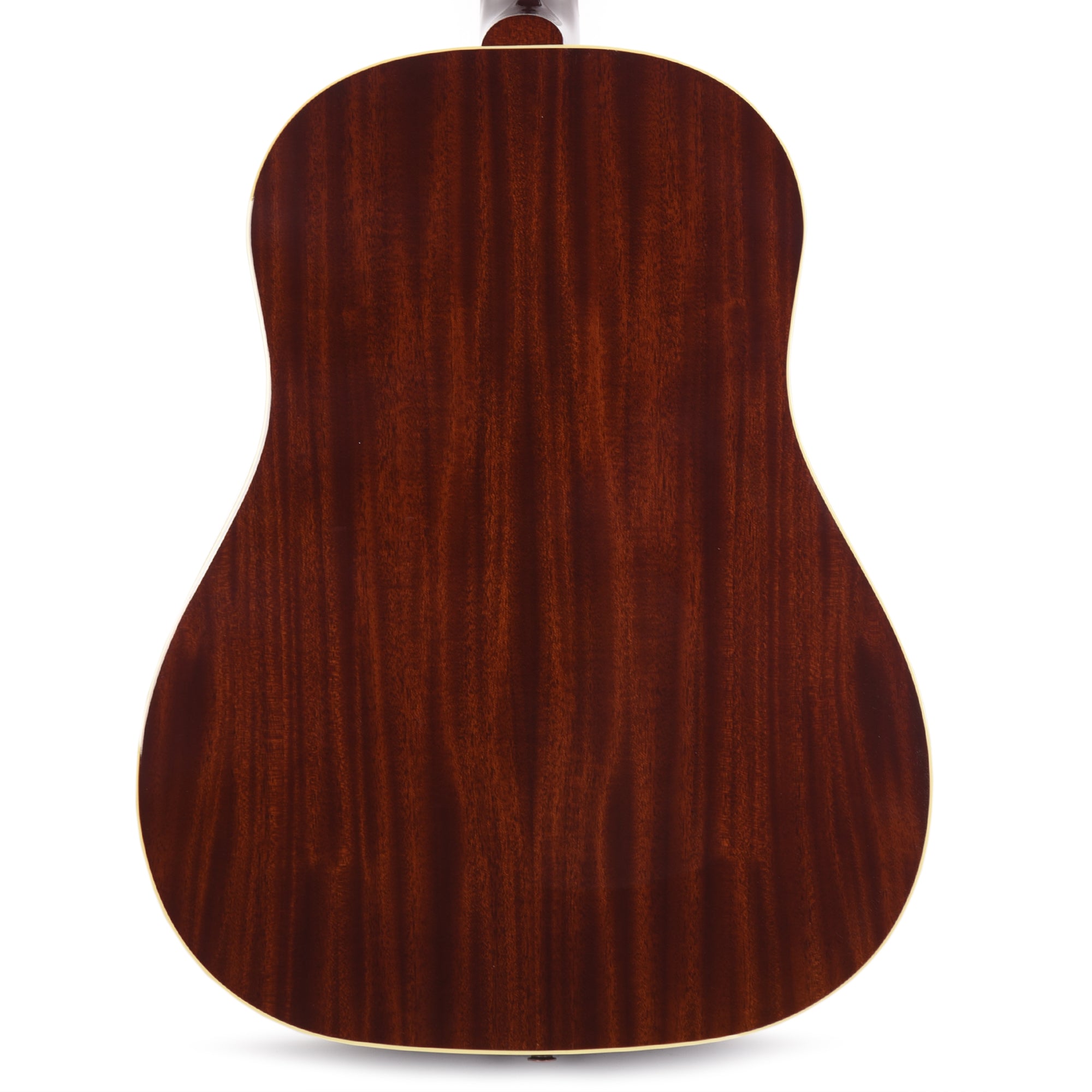 Gibson Artist Margo Price J-45 Heritage Cherry Sunburst Acoustic Guitars / Dreadnought