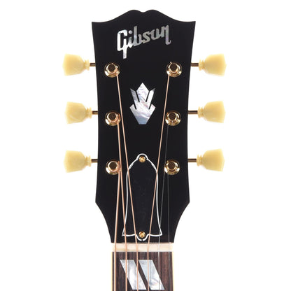 Gibson Artist Miranda Lambert Bluebird Bluebonnet Acoustic Guitars / Dreadnought