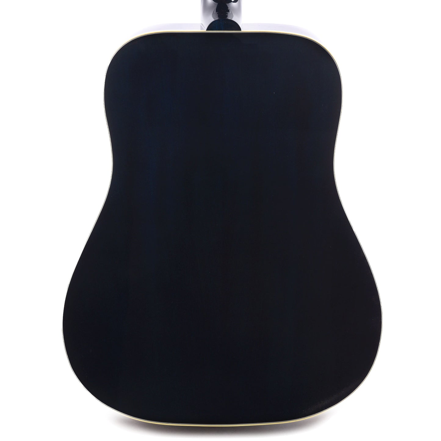 Gibson Artist Miranda Lambert Bluebird Bluebonnet Acoustic Guitars / Dreadnought