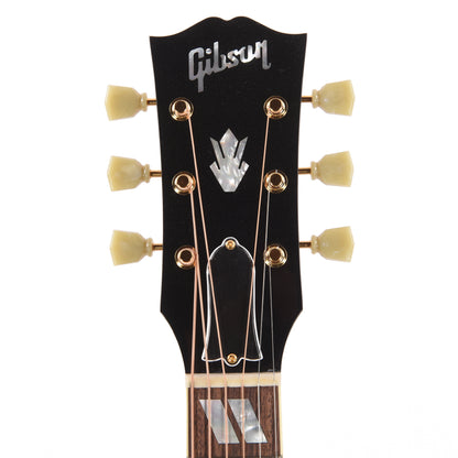 Gibson Artist Miranda Lambert Bluebird Bluebonnet Acoustic Guitars / Dreadnought