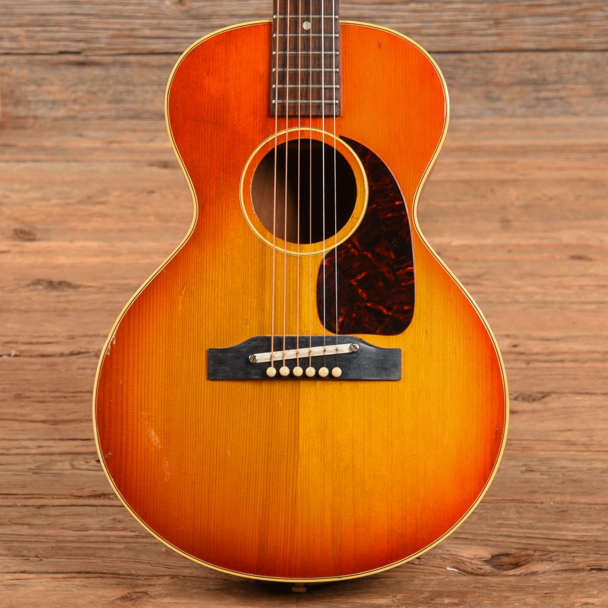 ギブソン B25 3/4 GIBSON USA B-25 3/4 Used Acoustic Guitar | eBay