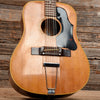 Gibson B-45-12-N Natural 1965 Acoustic Guitars / Dreadnought