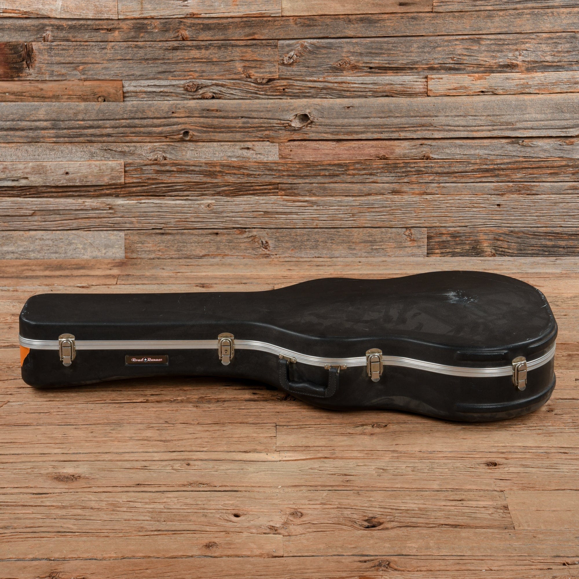 Gibson B-45-12-N Natural 1965 Acoustic Guitars / Dreadnought