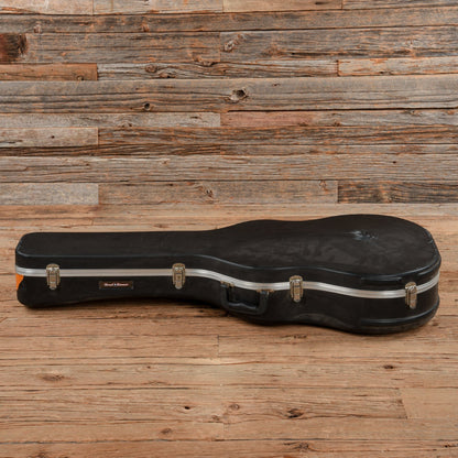 Gibson B-45-12-N Natural 1965 Acoustic Guitars / Dreadnought