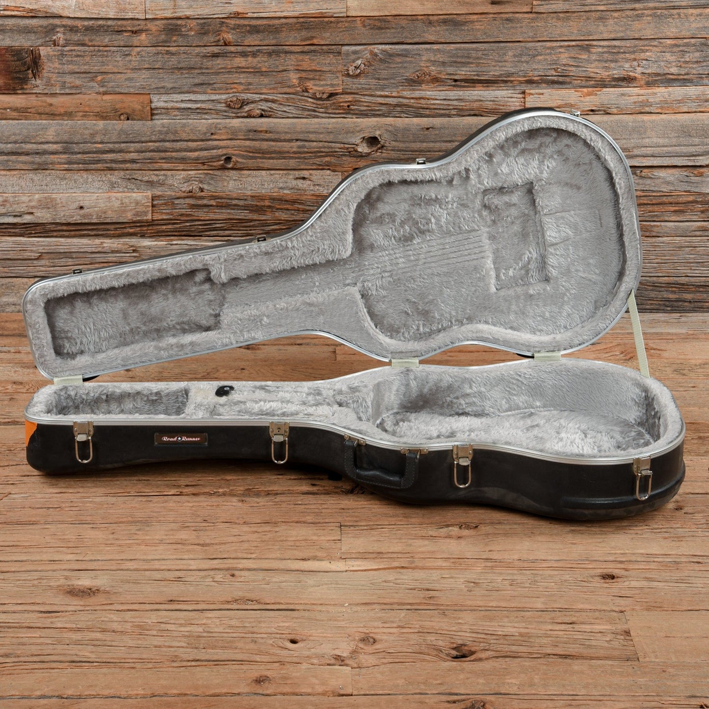 Gibson B-45-12-N Natural 1965 Acoustic Guitars / Dreadnought