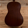 Gibson Custom 1942 Banner LG-2 Sunburst 2021 Acoustic Guitars / Dreadnought