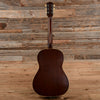 Gibson Custom 1942 Banner LG-2 Sunburst 2021 Acoustic Guitars / Dreadnought