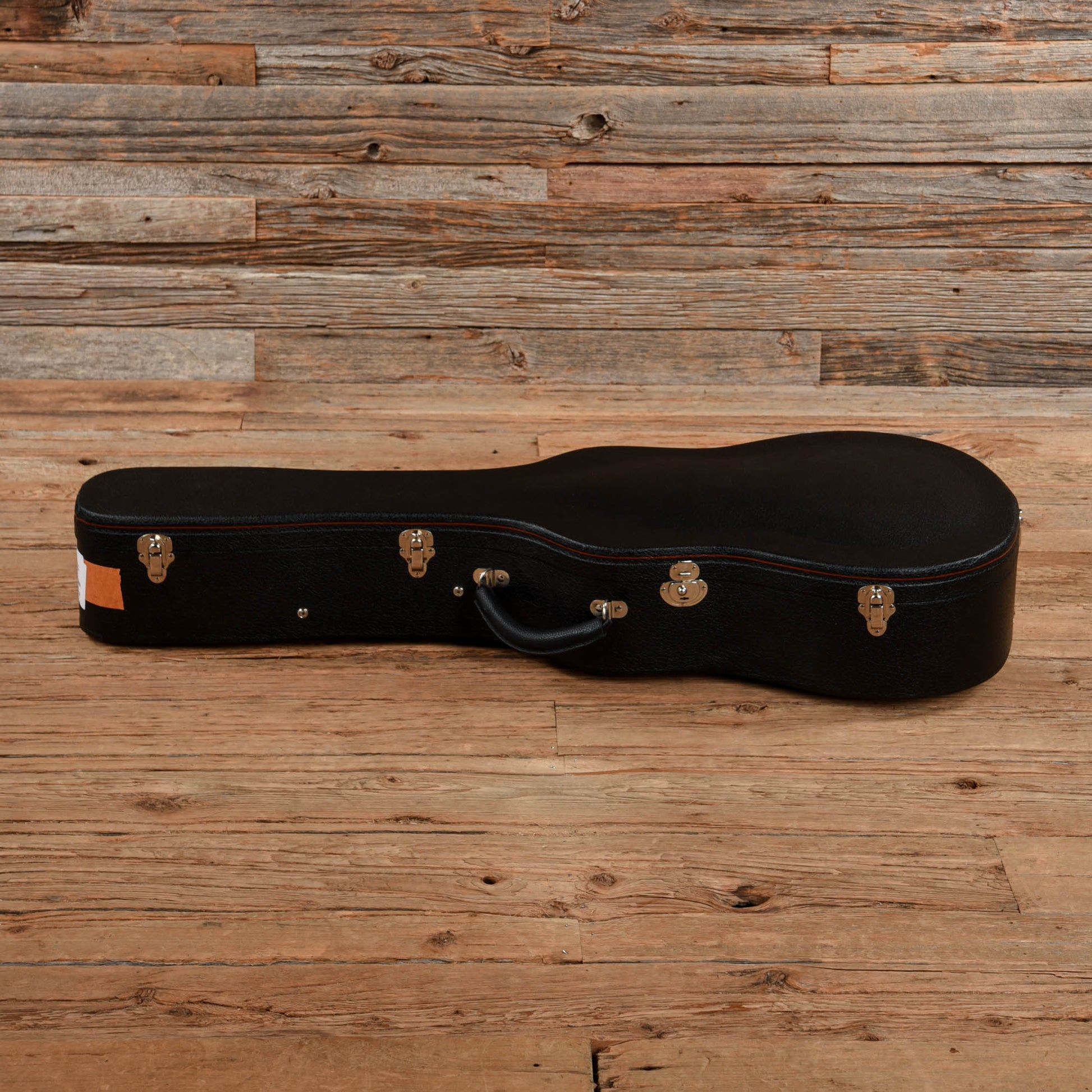 Gibson Custom 1942 Banner LG-2 Sunburst 2021 Acoustic Guitars / Dreadnought