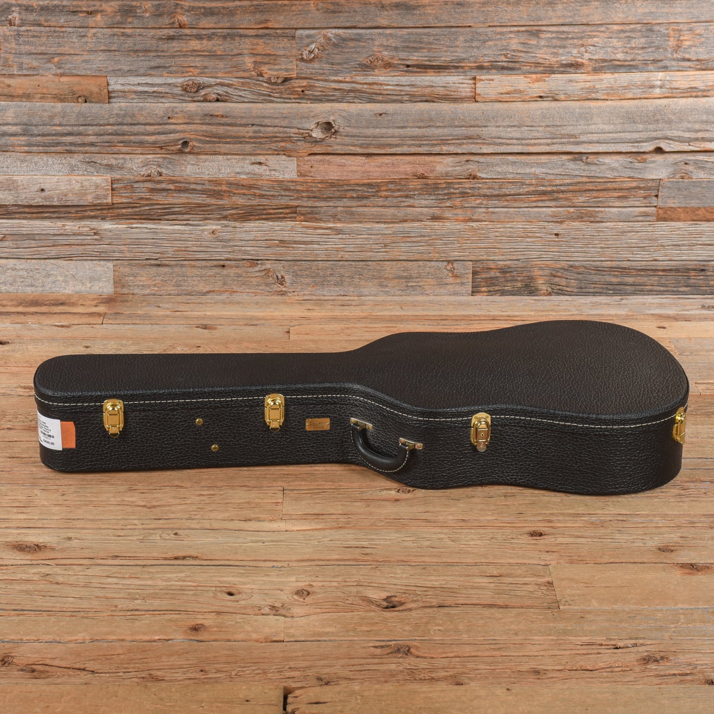 Gibson Custom 1960 Hummingbird Adjustable Bridge Heritage Cherry Sunburst 2020 Acoustic Guitars / Dreadnought