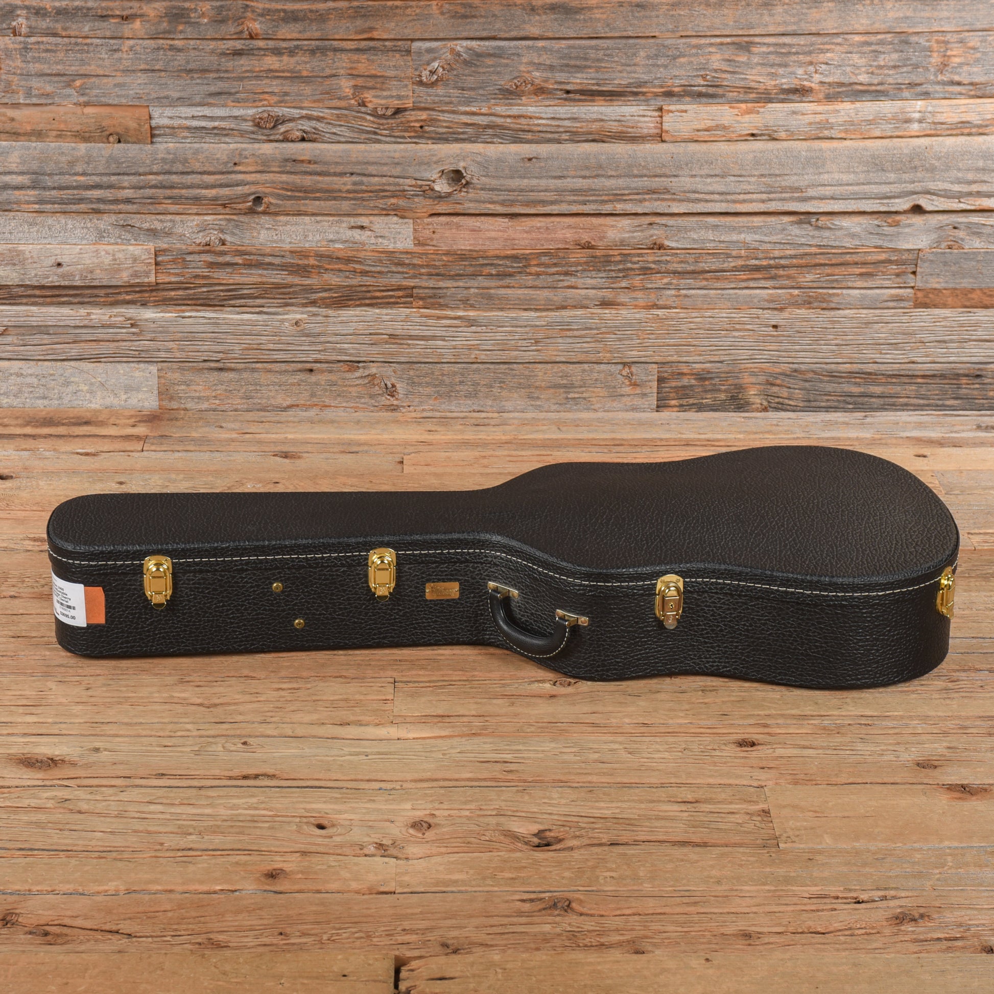 Gibson Custom 1960 Hummingbird Adjustable Bridge Heritage Cherry Sunburst 2020 Acoustic Guitars / Dreadnought