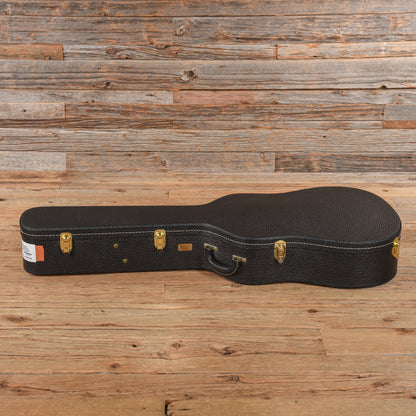 Gibson Custom 1960 Hummingbird Adjustable Bridge Heritage Cherry Sunburst 2020 Acoustic Guitars / Dreadnought