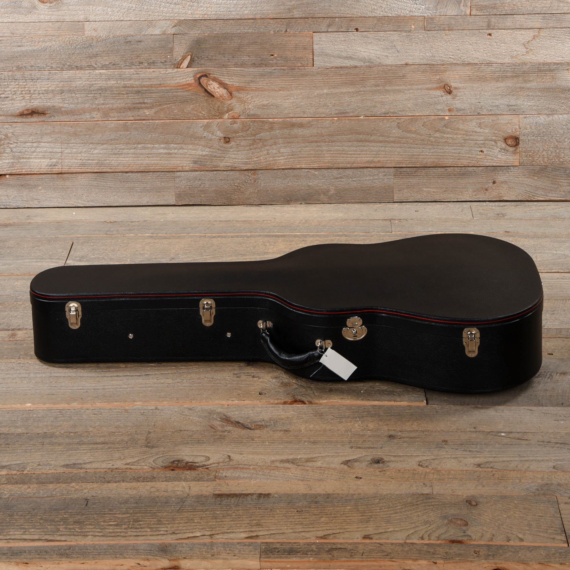 Gibson Custom Shop 1942 Banner J-45 Vintage Sunburst Murphy Lab Light Aged Acoustic Guitars / Dreadnought