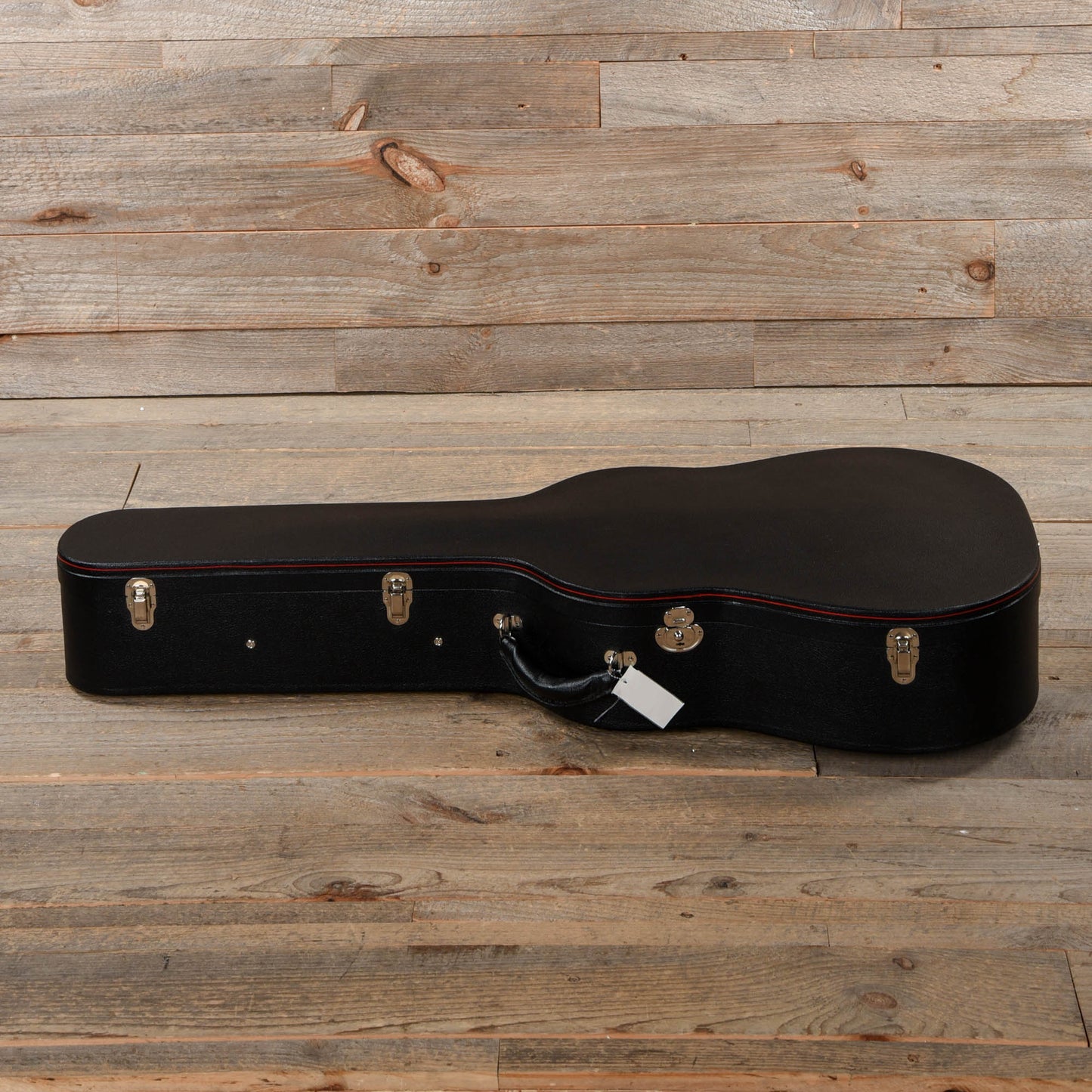 Gibson Custom Shop 1942 Banner J-45 Vintage Sunburst Murphy Lab Light Aged Acoustic Guitars / Dreadnought