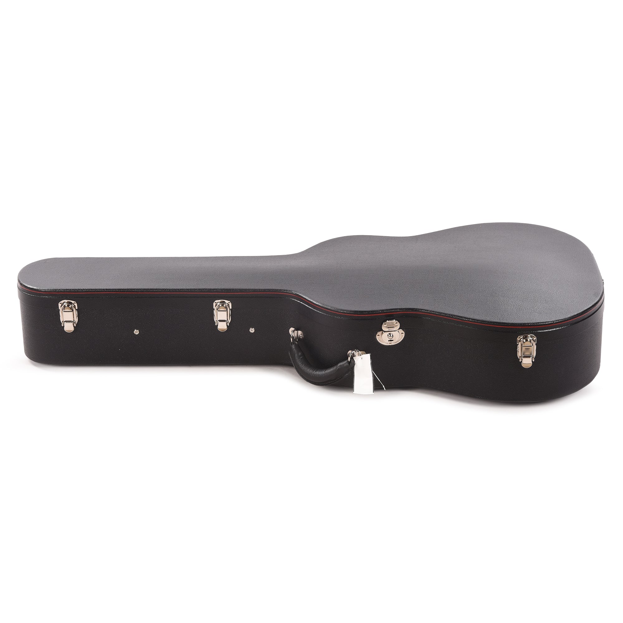 Gibson Custom Shop 1942 Banner J-45 Vintage Sunburst Murphy Lab Light Aged Acoustic Guitars / Dreadnought