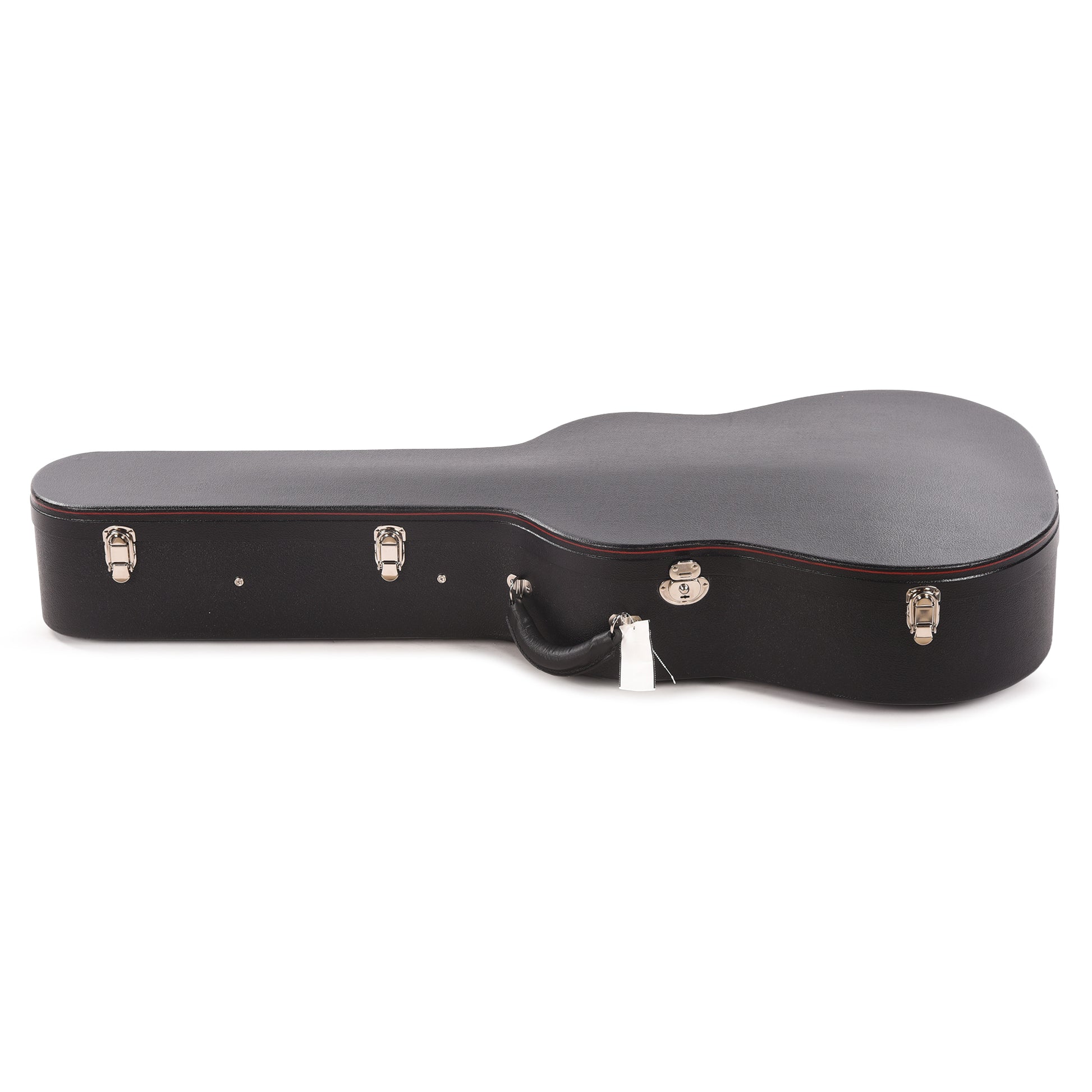 Gibson Custom Shop 1942 Banner J-45 Vintage Sunburst Murphy Lab Light Aged Acoustic Guitars / Dreadnought