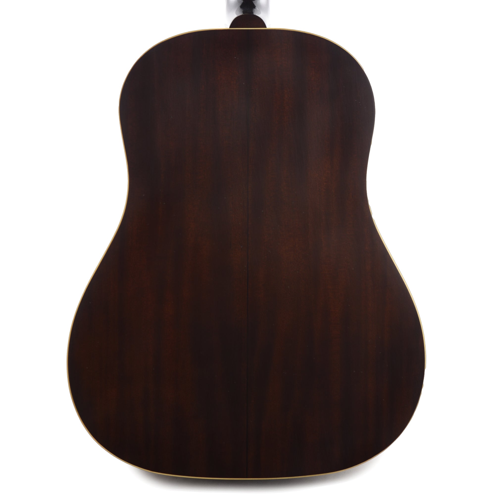 Gibson Custom Shop 1942 Banner J-45 Vintage Sunburst Murphy Lab Light Aged Acoustic Guitars / Dreadnought