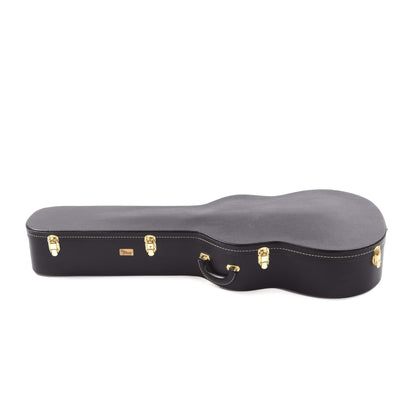 Gibson Custom Shop 1960 Hummingbird Heritage Cherry Sunburst Murphy Lab Light Aged Acoustic Guitars / Dreadnought