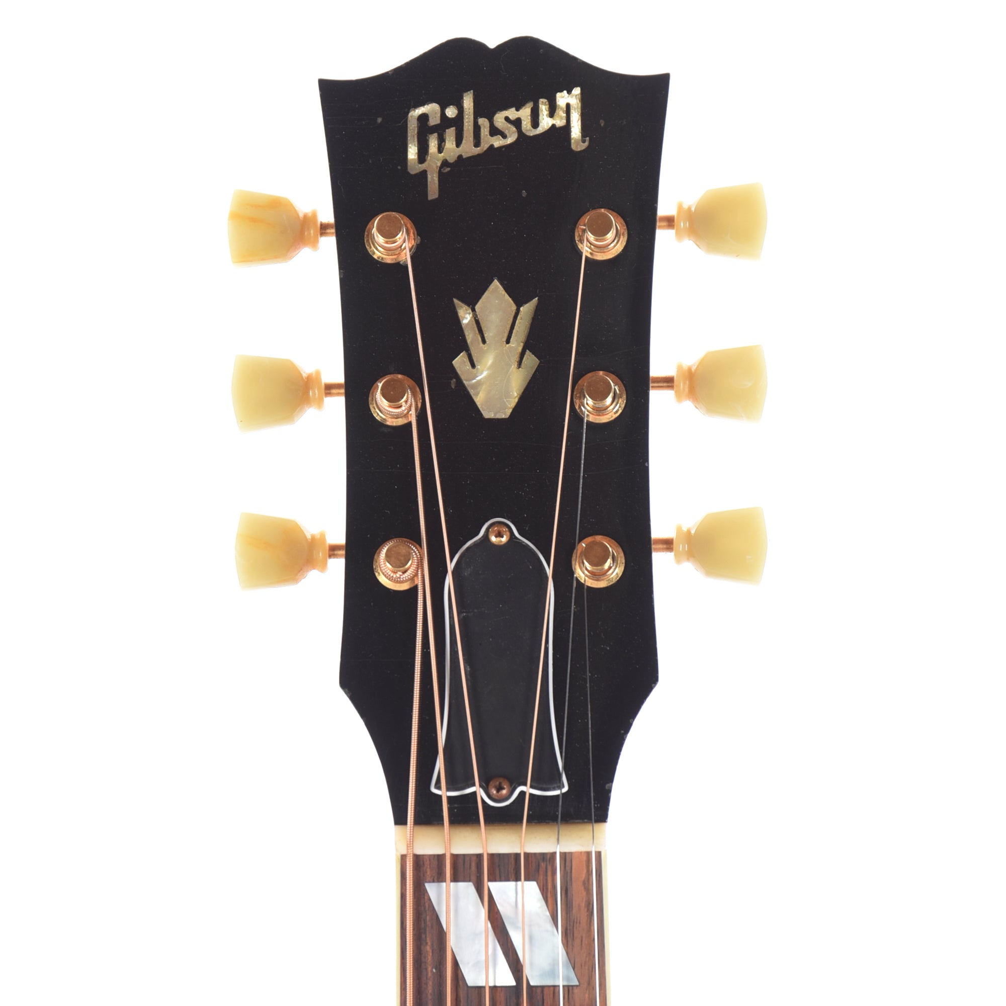 Gibson Custom Shop 1960 Hummingbird Washed Cherry Sunburst Murphy Lab Heavy Aged Acoustic Guitars / Dreadnought