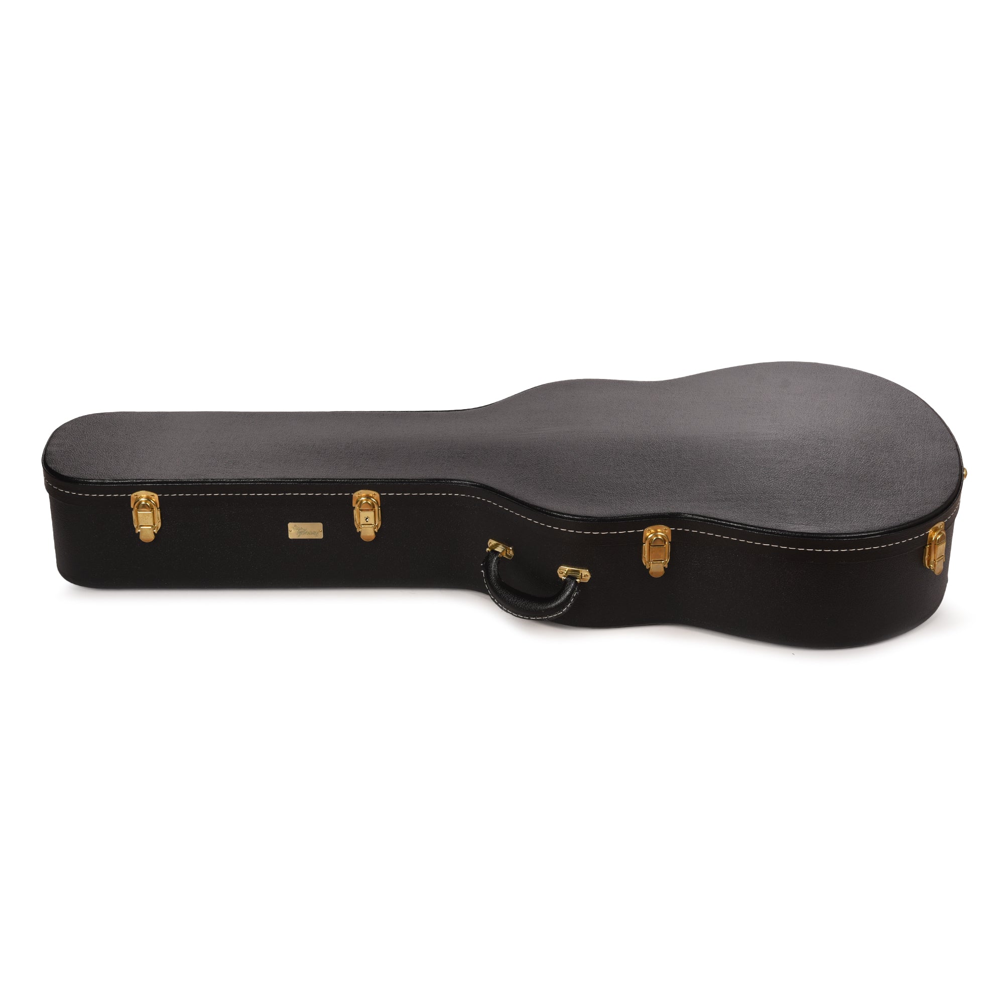 Gibson Custom Shop 1963 Country Western Smoked Natural Murphy Lab Heavy Aged Acoustic Guitars / Dreadnought