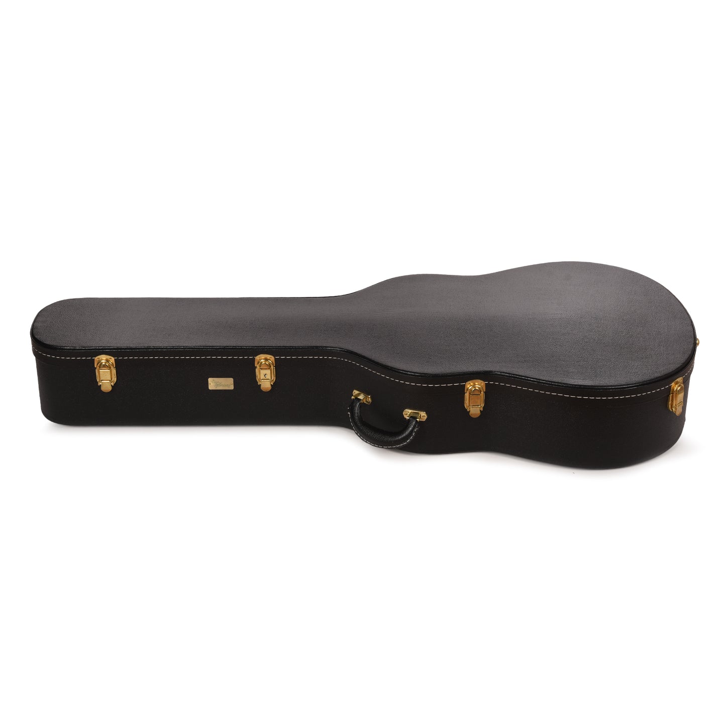 Gibson Custom Shop 1963 Country Western Smoked Natural Murphy Lab Heavy Aged Acoustic Guitars / Dreadnought
