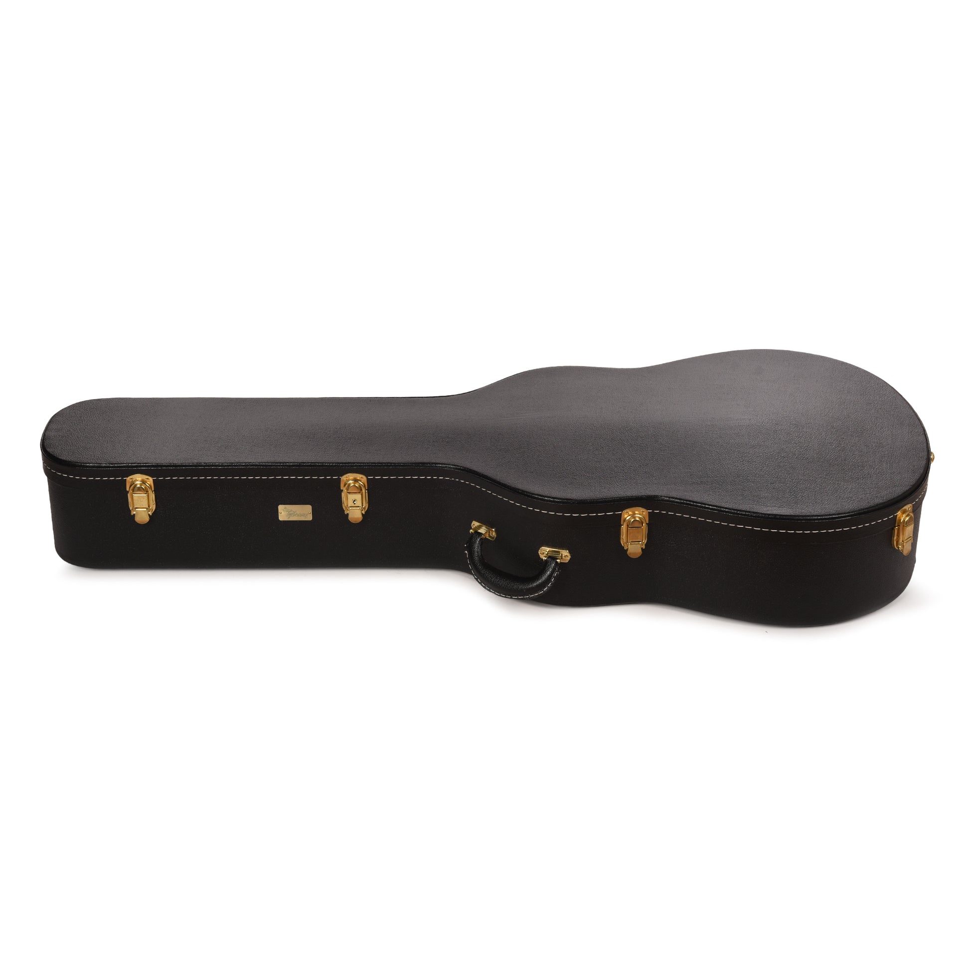 Gibson Custom Shop 1963 Country Western Smoked Natural Murphy Lab Heavy Aged Acoustic Guitars / Dreadnought