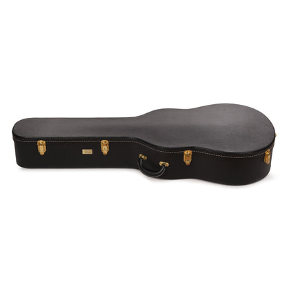 Gibson Custom Shop 1963 Country Western Smoked Natural Murphy Lab Heavy Aged Acoustic Guitars / Dreadnought