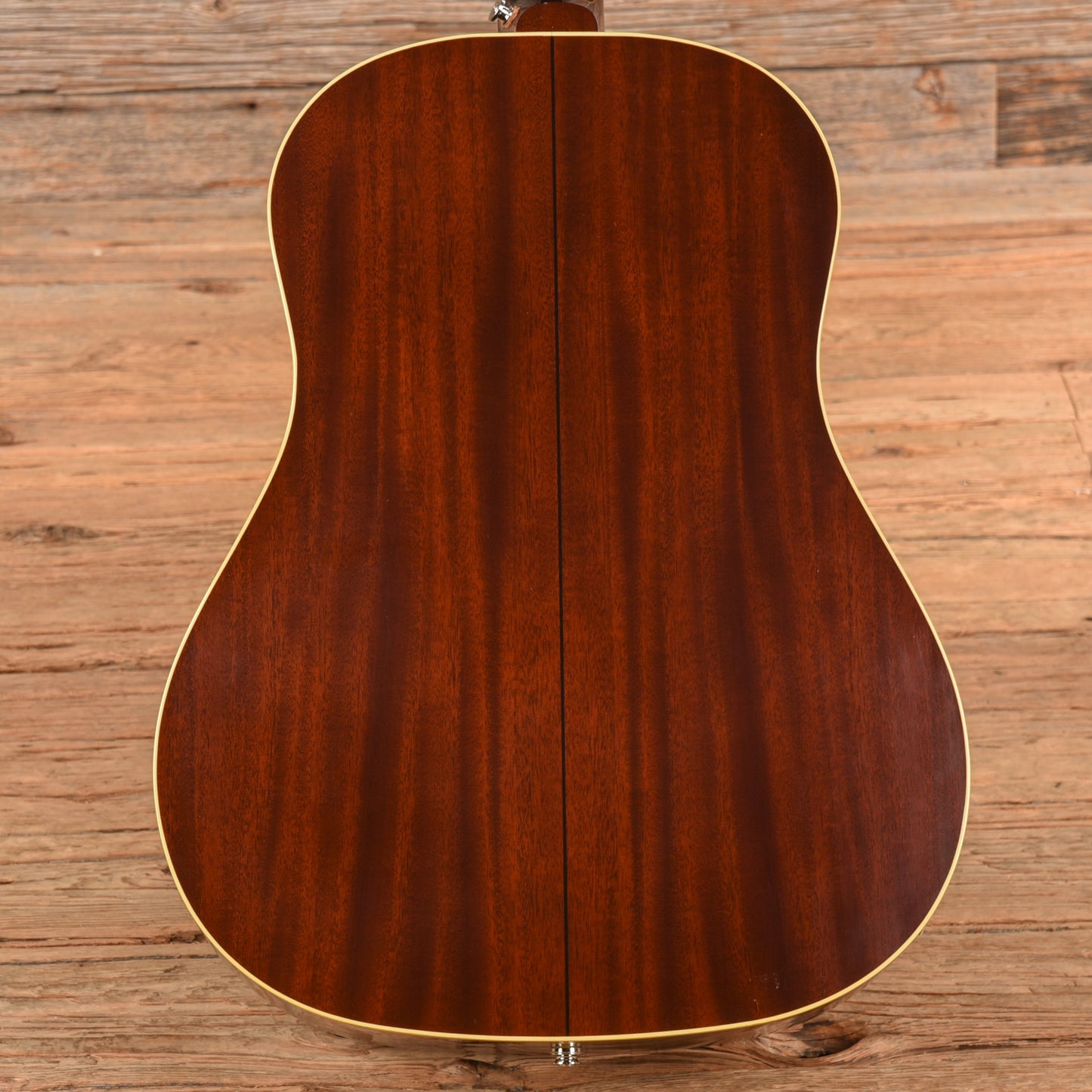 Gibson Custom Shop Historic 1939 J-55 Sunburst 2022 Acoustic Guitars / Dreadnought