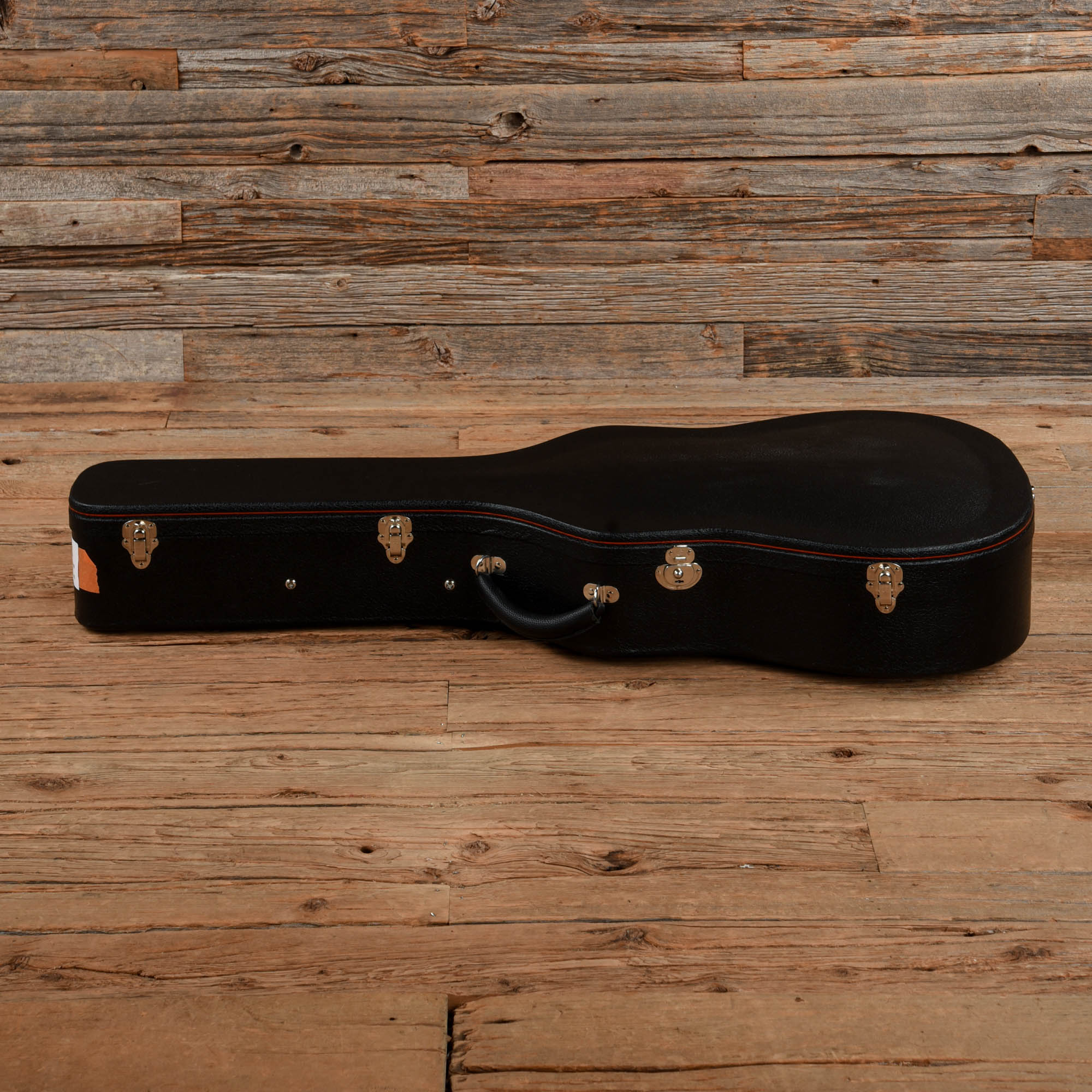 Gibson Custom Shop Historic J-35 1936 Sunburst 2022 Acoustic Guitars / Dreadnought