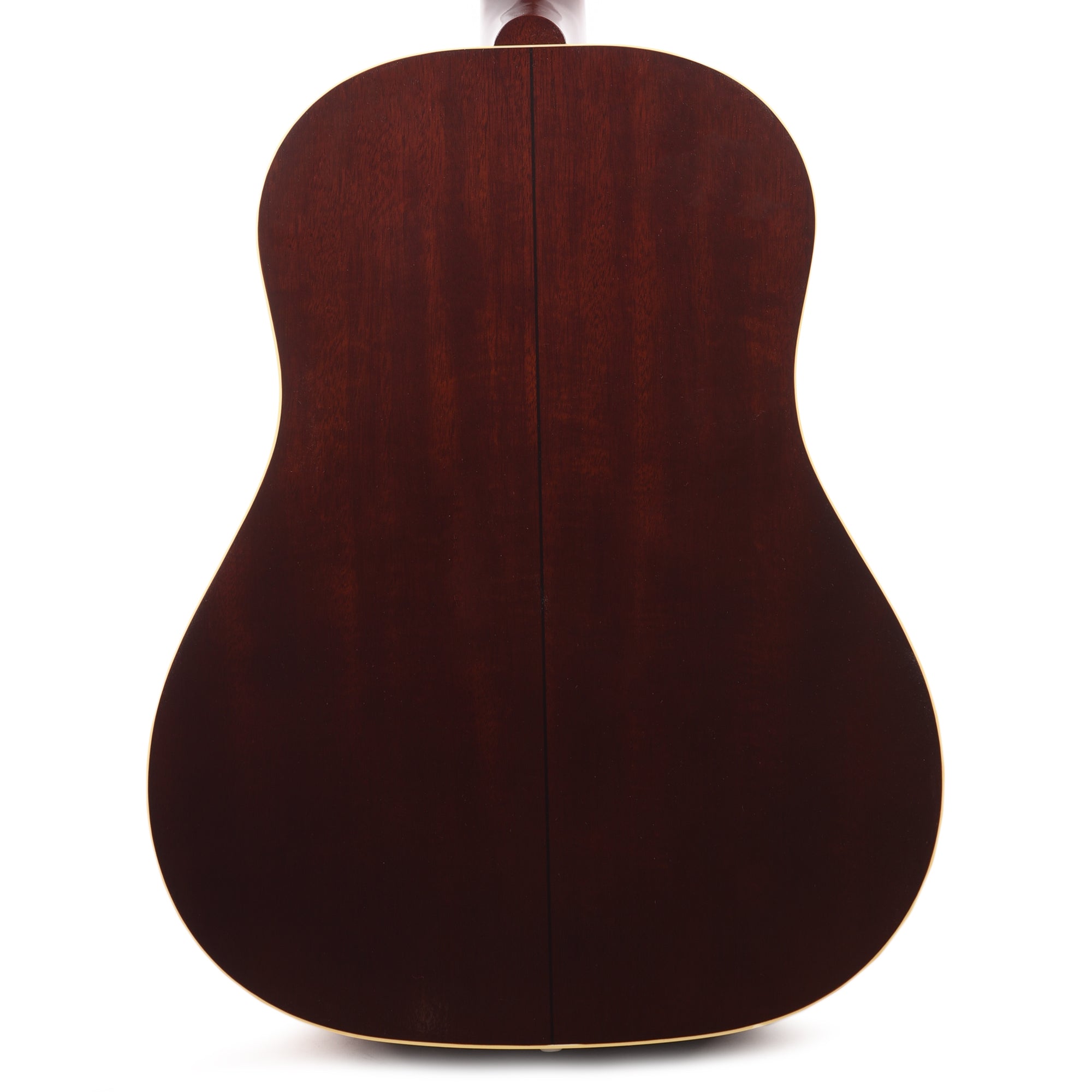 Gibson Custom Shop Historic Reissue 1936 J-35 Vintage Sunburst Acoustic Guitars / Dreadnought