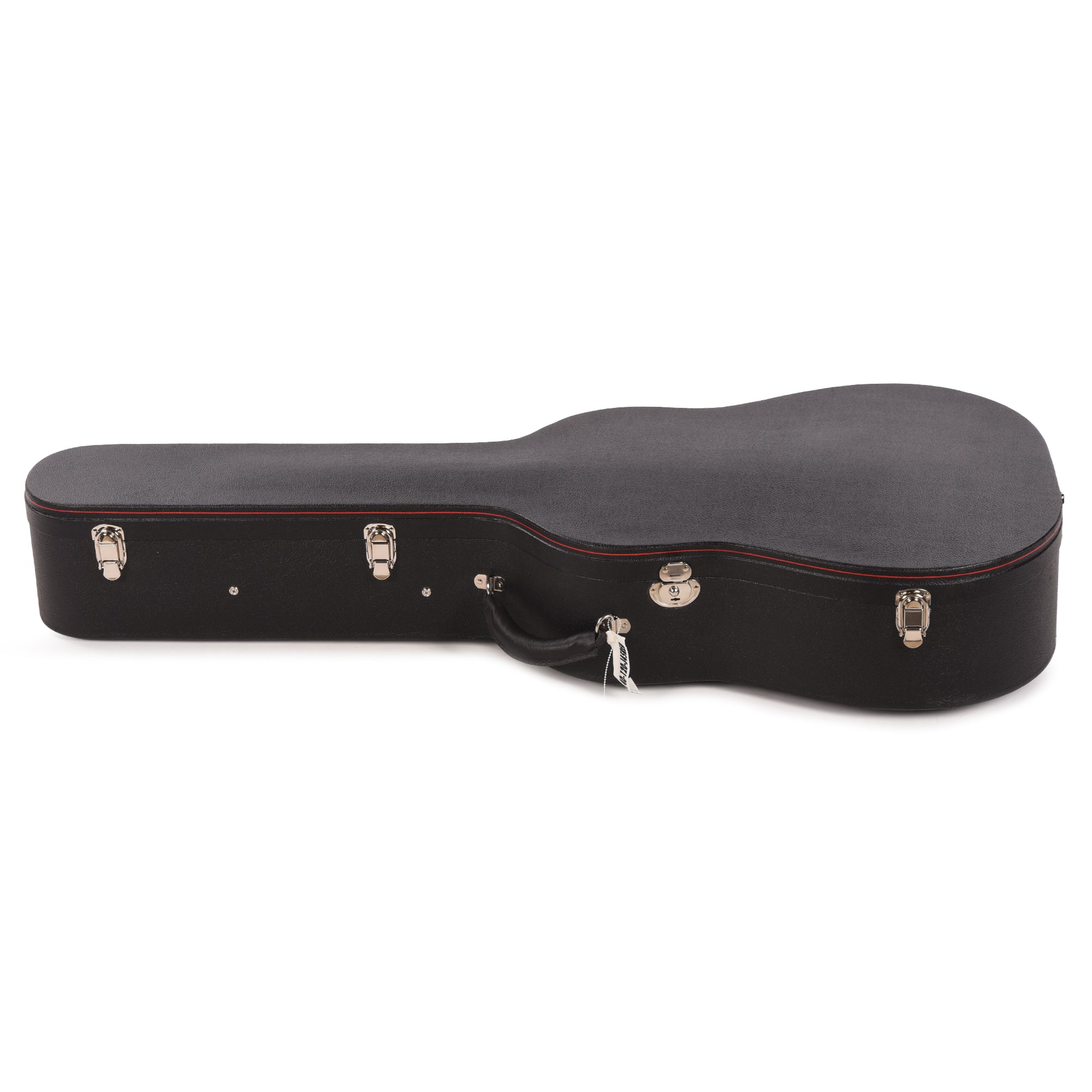 Gibson Custom Shop Historic Reissue 1936 J-35 Vintage Sunburst Acoustic Guitars / Dreadnought