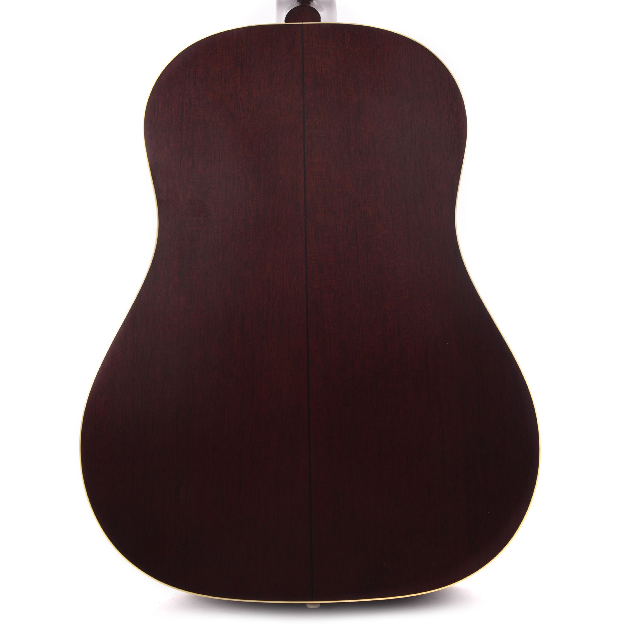 Gibson Custom Shop Historic Reissue 1936 J-35 Vintage Sunburst Acoustic Guitars / Dreadnought