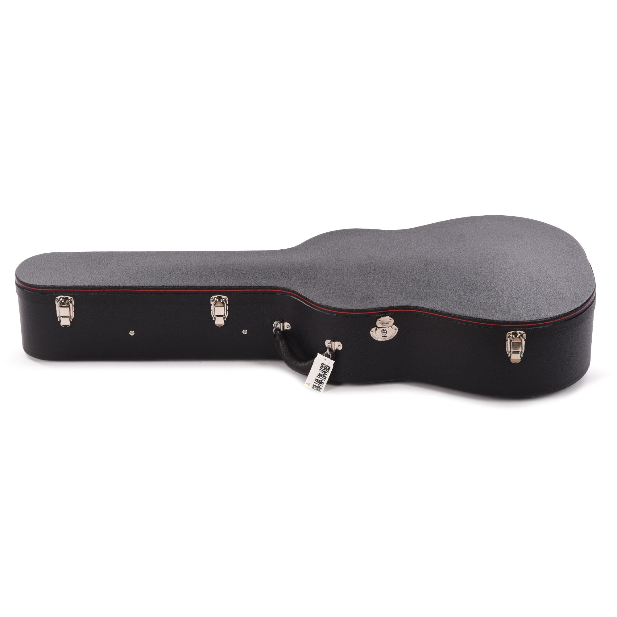 Gibson Custom Shop Historic Reissue 1936 J-35 Vintage Sunburst Acoustic Guitars / Dreadnought