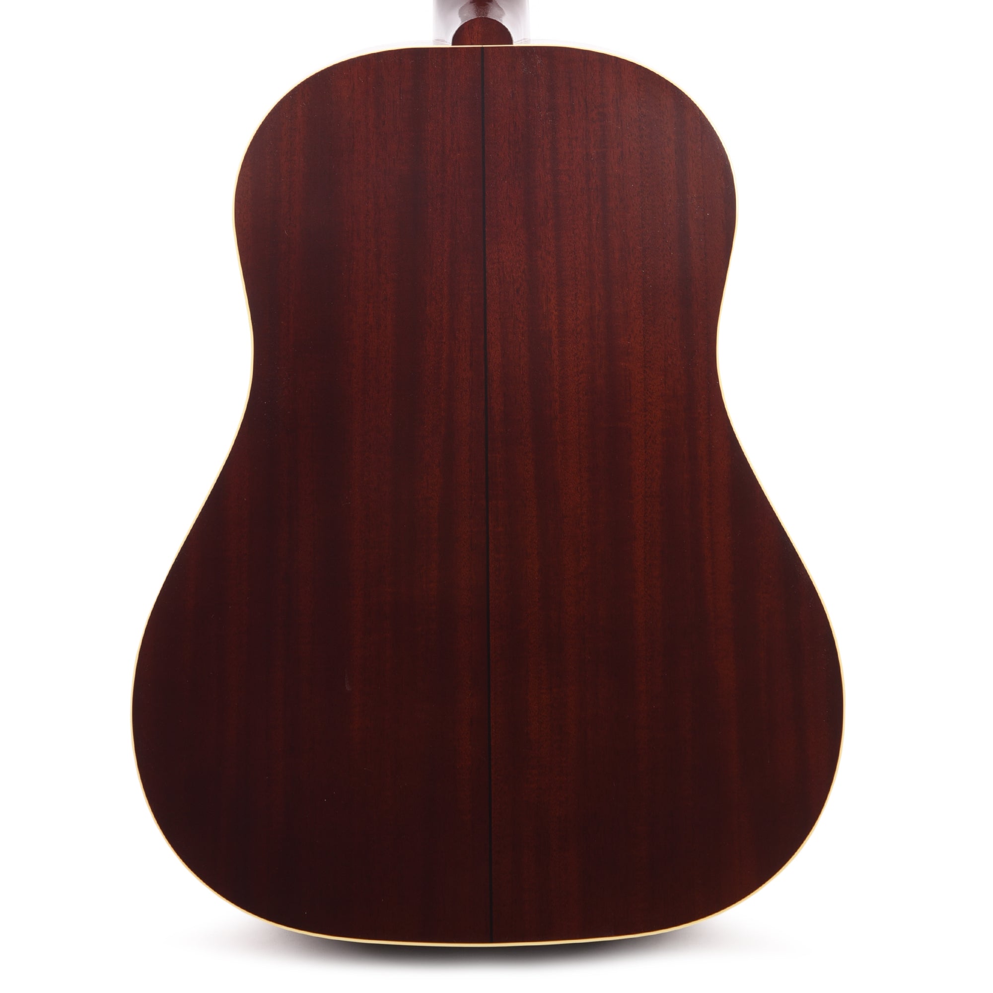 Gibson Custom Shop Historic Reissue 1936 J-35 Vintage Sunburst Acoustic Guitars / Dreadnought