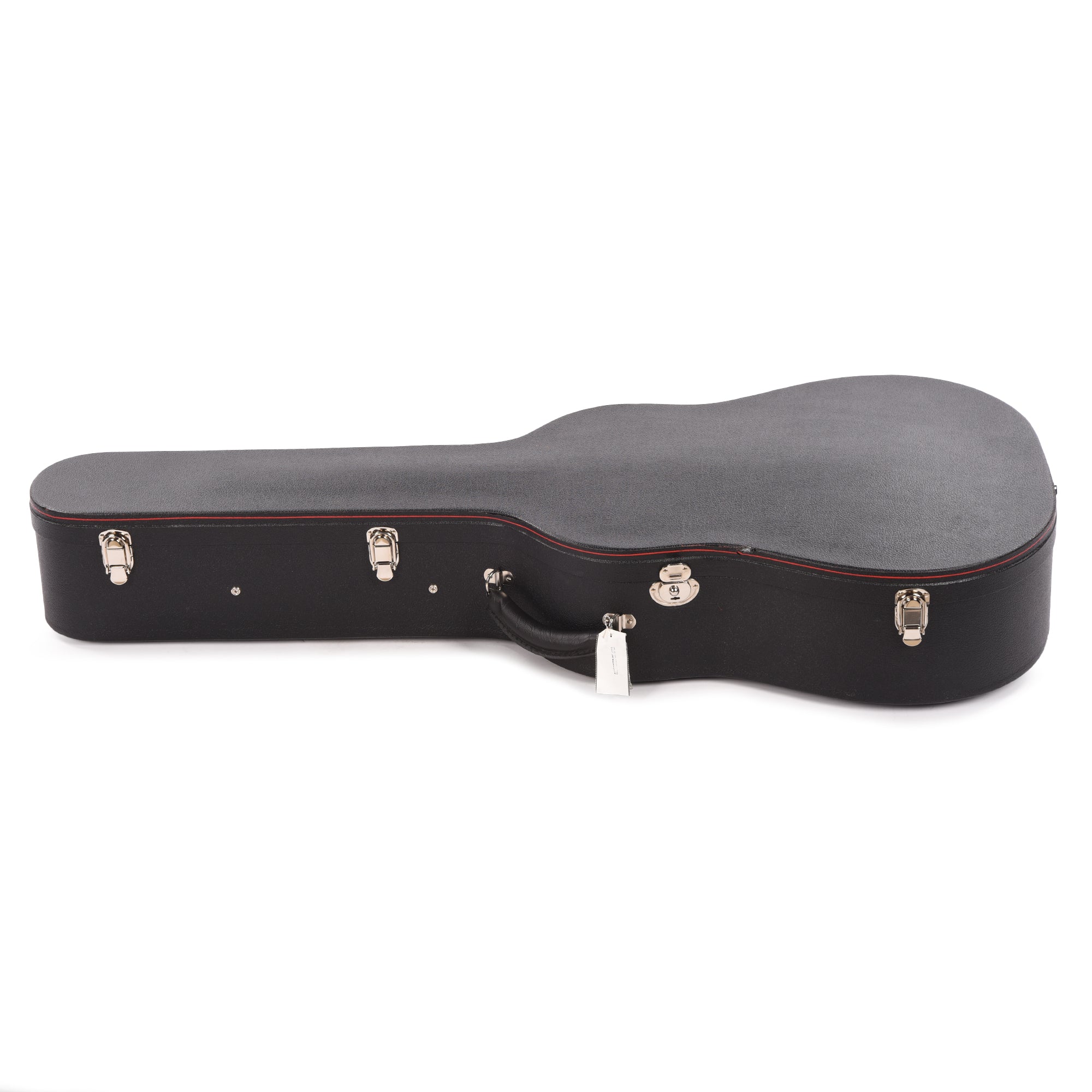 Gibson Custom Shop Historic Reissue 1936 J-35 Vintage Sunburst Acoustic Guitars / Dreadnought