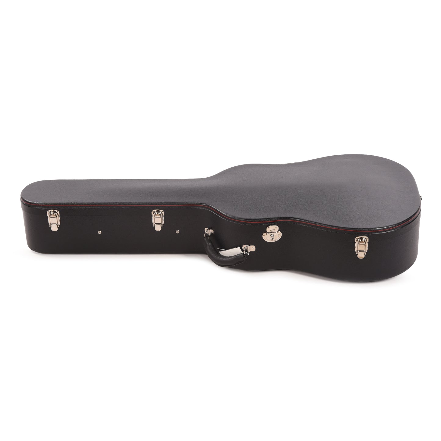 Gibson Custom Shop Historic Reissue 1939 J-55 Faded Vintage Sunburst Acoustic Guitars / Dreadnought