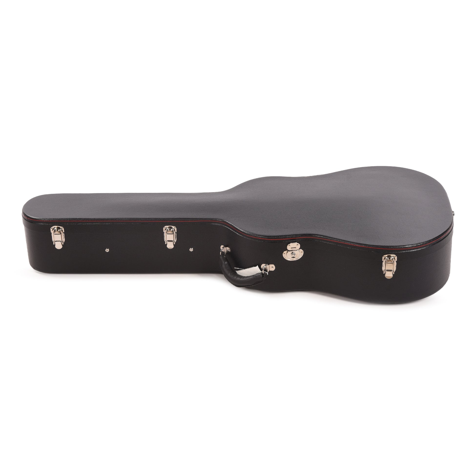 Gibson Custom Shop Historic Reissue 1939 J-55 Faded Vintage Sunburst Acoustic Guitars / Dreadnought