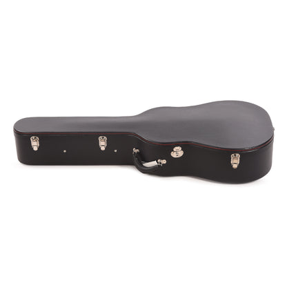 Gibson Custom Shop Historic Reissue 1939 J-55 Faded Vintage Sunburst Acoustic Guitars / Dreadnought