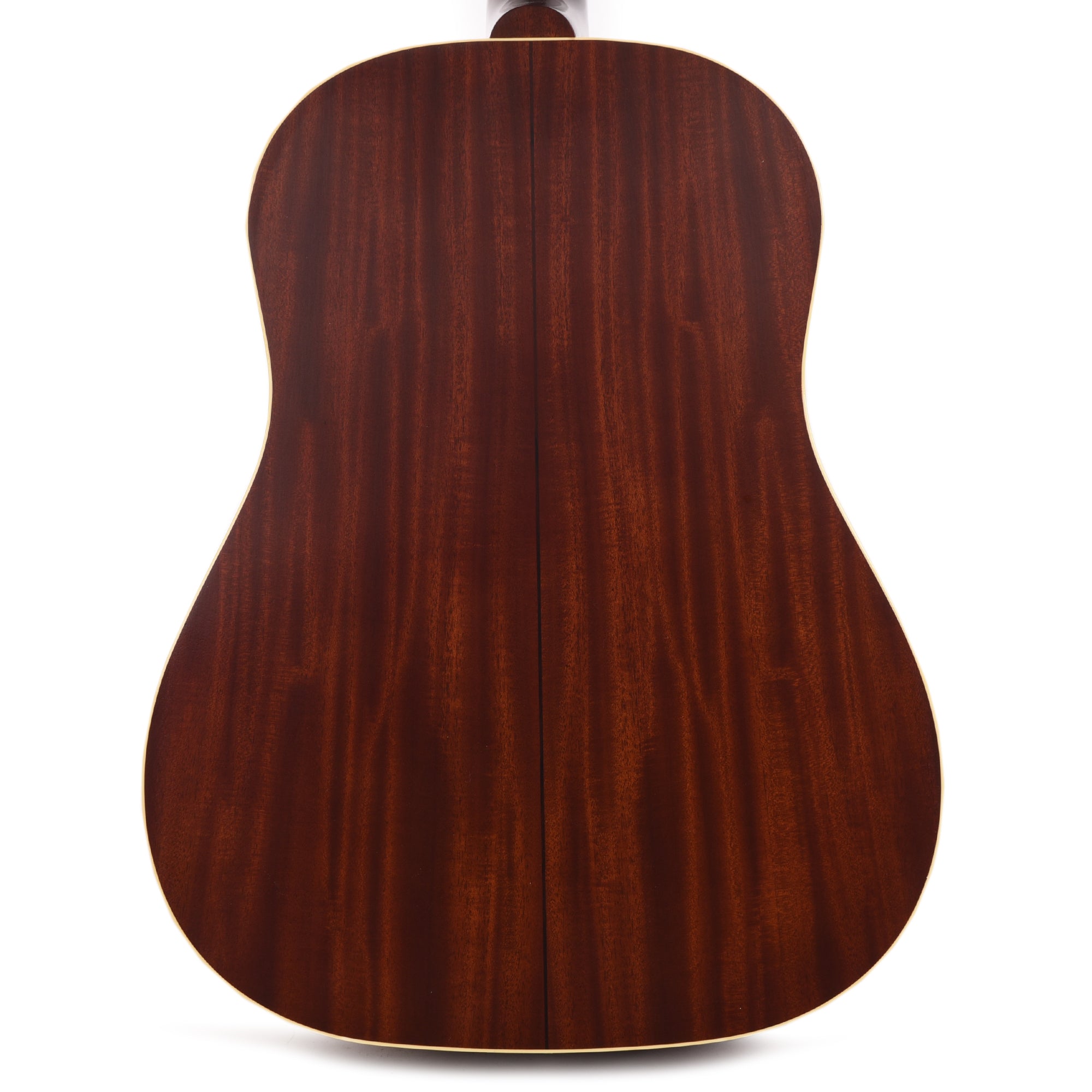 Gibson Custom Shop Historic Reissue 1942 Banner J-45 Vintage Sunburst Acoustic Guitars / Dreadnought