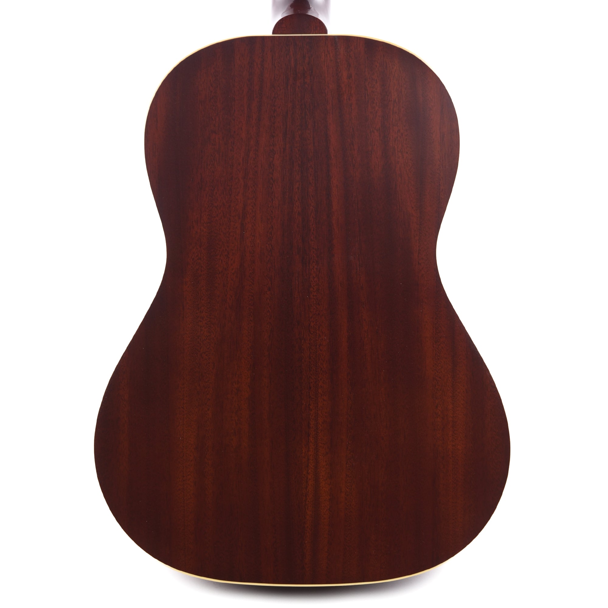 Gibson Custom Shop Historic Reissue 1942 Banner LG-2 Vintage Sunburst Acoustic Guitars / Dreadnought
